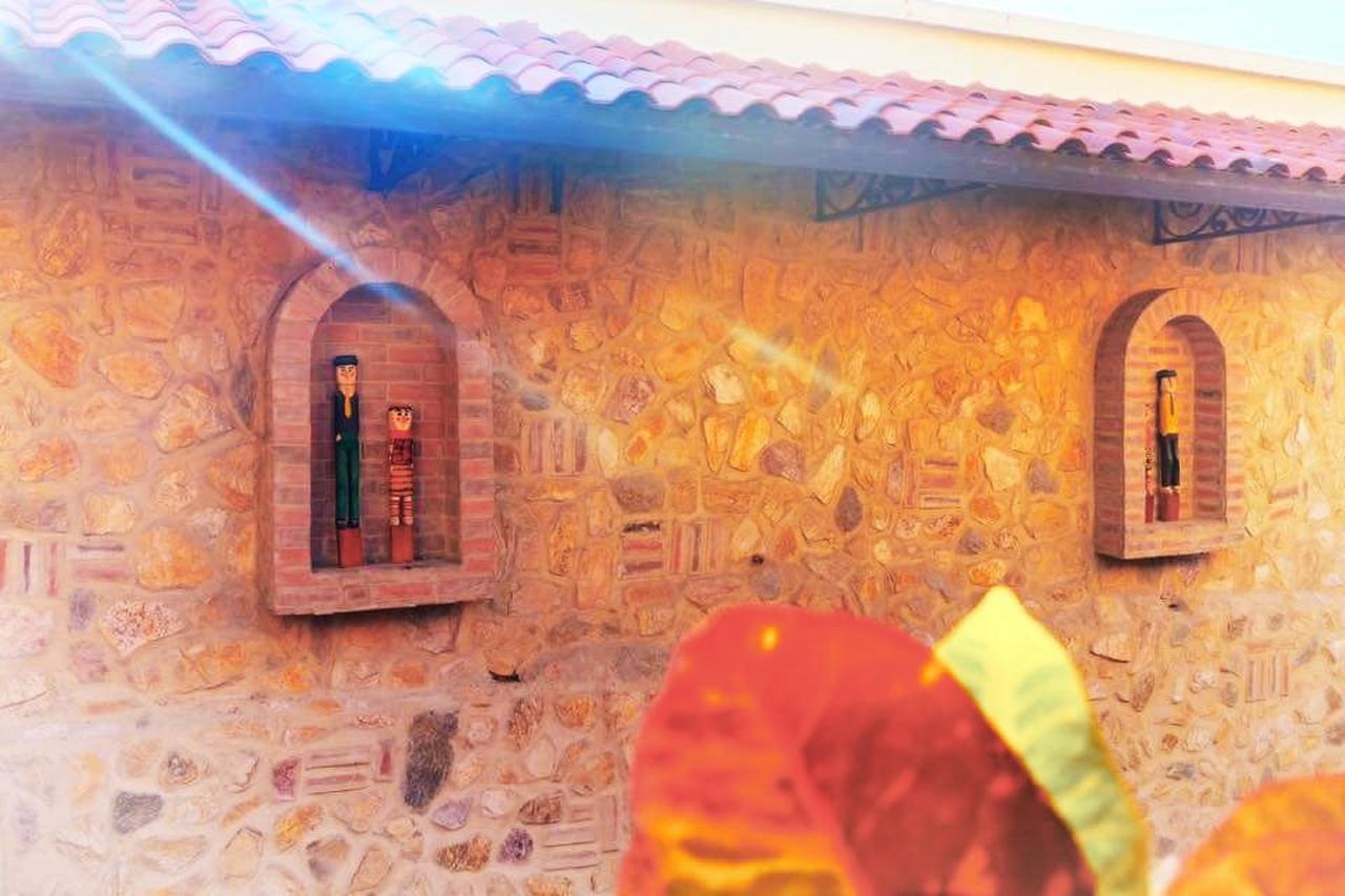 La Isabela Suites Panamaváros Kültér fotó